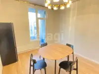 Продам 1 к распашенку, Калдаякова 17, фотография 4