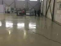 Продается завод по производству полимерной продукции., фотография 2