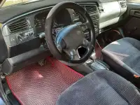 Фольксваген Голф 3 1,8 АКПП, фотография 5