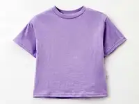 Футболка acoola