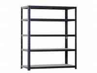 мебель на заказ, фотография 9