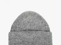 Шапка ferz, фотография 2