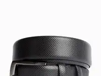 Ремень kanzler