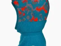 Балаклава urbanpeak