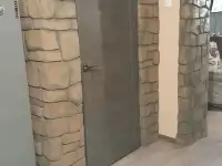 Продам дачу, фотография 2