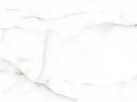 Широкоформатный керамогранит в наличии, фотография 7