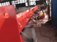 Изготовление и монтаж мк