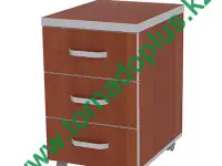 Торговое оборудование. Мебель для аптек. В РАССРОЧКУ напрямую от фабрики, фотография 10