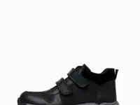 Кроссовки alessio nesca, фотография 2