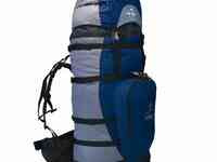 Рюкзак снаряжение абрис 95/2