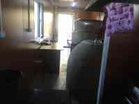 Продам контейнер для Тандыра с Тандыром, фотография 9