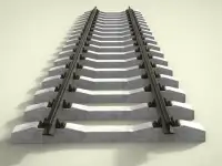 Шпалы Марка: Ш1; Ш1-1; АРС...