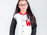 Фотосъёмка товаров для интернет магазинов, фотография 6