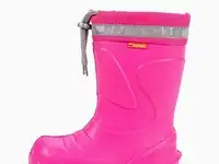 Резиновые сапоги demar