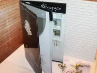 Дизаин и полиграфия, фотография 9