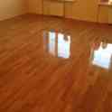 Реставрация Паркета, фотография 2