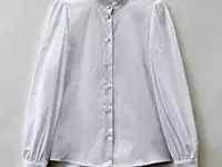 Блуза junior republic