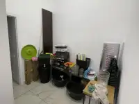 Цветочный бизнес, фотография 6