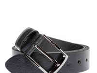 Ремень мужской farm black