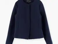 Жакет bell bimbo