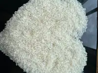 Продается рис, фотография 2