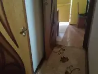 Сдам в аренду двушку, Мкр 9, дом 12, фотография 4