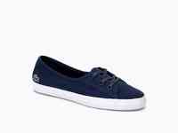 Кеды lacoste ziane chunky