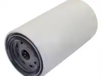 фильтра  Экскаватор, Погрузчик  Бульдозер. bosch Cat XCMG Hitachi, фотография 3