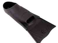 Калоши scorpena q быстроразборные