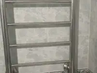 Услуги сантехника сварщика электрика, фотография 4