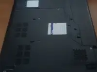 Продам срочно ноутбук и смартфон