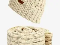 Комплект ferz