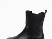 Полусапоги ralf ringer