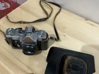 Антиквариат 35 годов, фотография 3