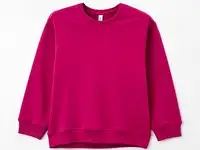 Свитшот acoola