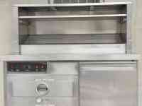 Оборудование для столовой, фотография 4