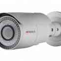 HiWatch DS-T206 Камера 2mp (1920*1080p)