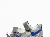 Сандалии ташики anatomic comfort, фотография 2