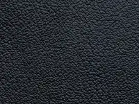 Обувные материалы   Кирза обувная, фотография 3