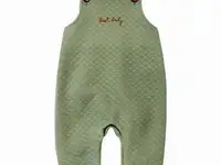 Комбинезон bossa nova