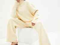 Костюм top top