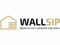 Строим дома из СИП-панелей