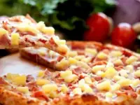 Курсы Калькуляция блюд в общепите бухгалтер-калькулятор. 1С: Общепит 8.3, фотография 2