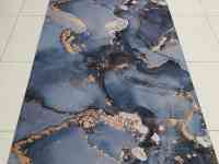 Коврик ковер ковровая дорожка Ширина 120 см, фотография 7