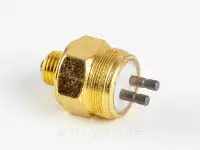 Датчик КПП заднего хода L48,, фотография 2