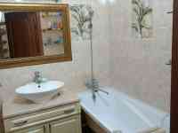 Сдам квартиру, Улица Култегин 5, бывшая Е 30, фотография 4