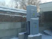 Сдам продам, фотография 6