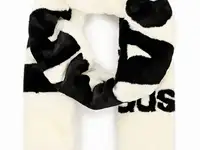 Шарф adidas originals