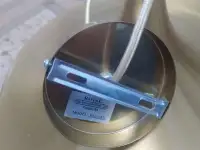 Люстра  RoyaL House LIGHTING PremiuM MODEL: 914GDWH Регулируется H, фотография 4