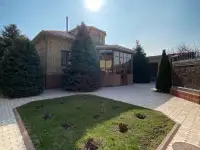 Продается 7 комнатный дом в центре города, Центр, фотография 2